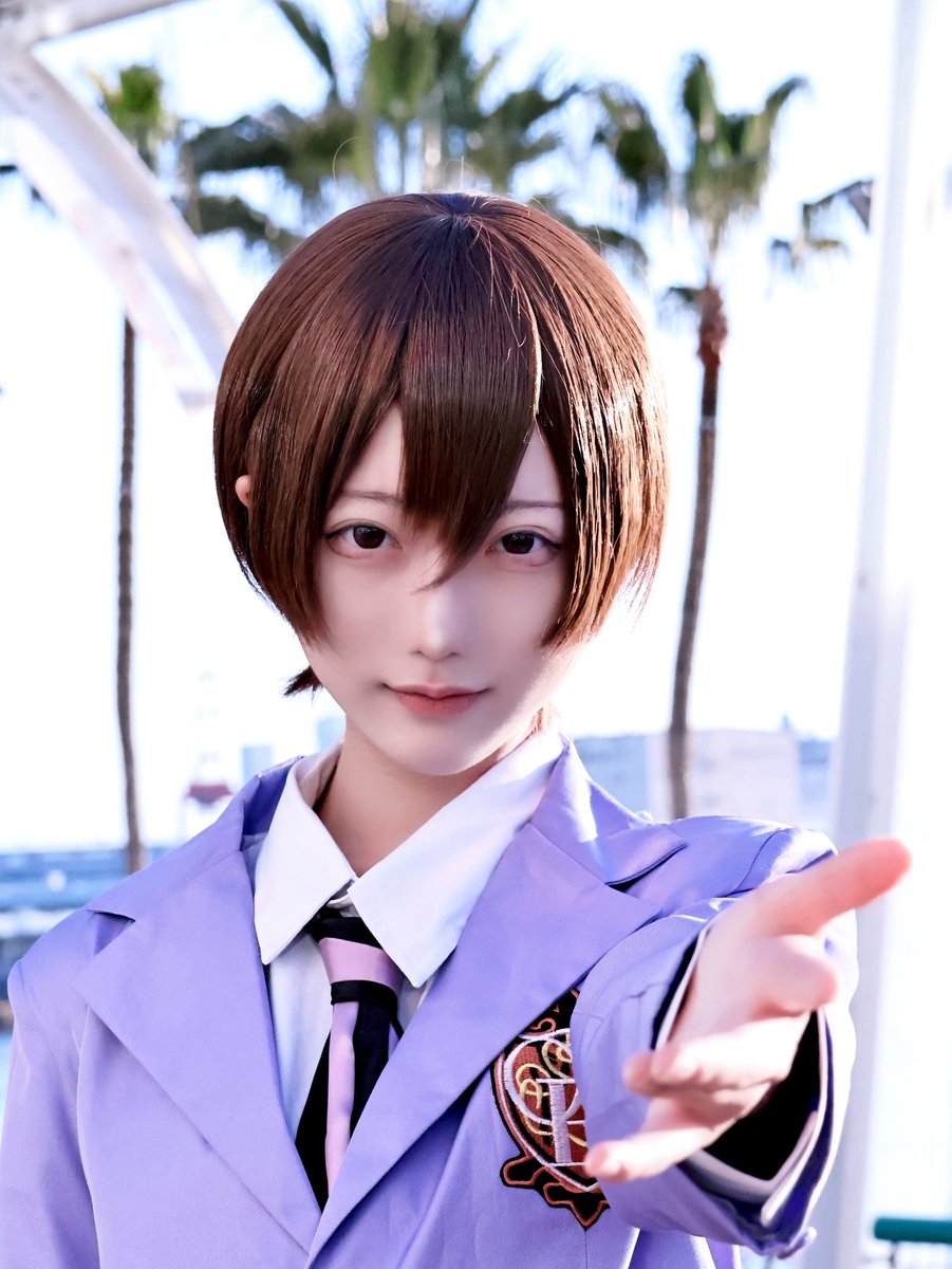 ねむ様 (@nemu_zzz001) / Posts / X