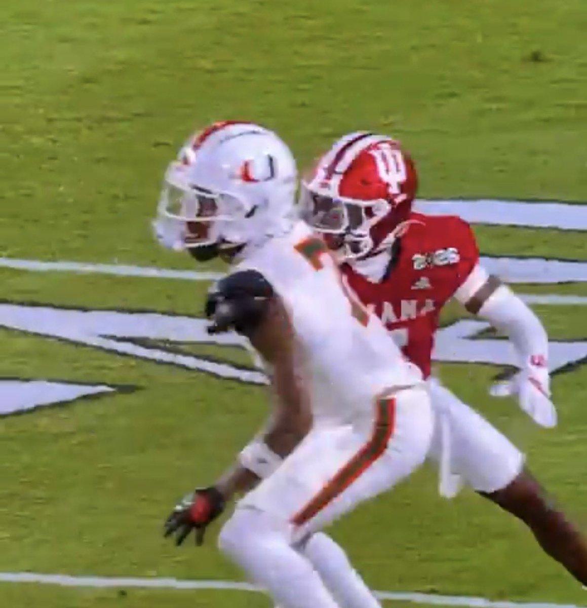 Grant Reacts tweet media