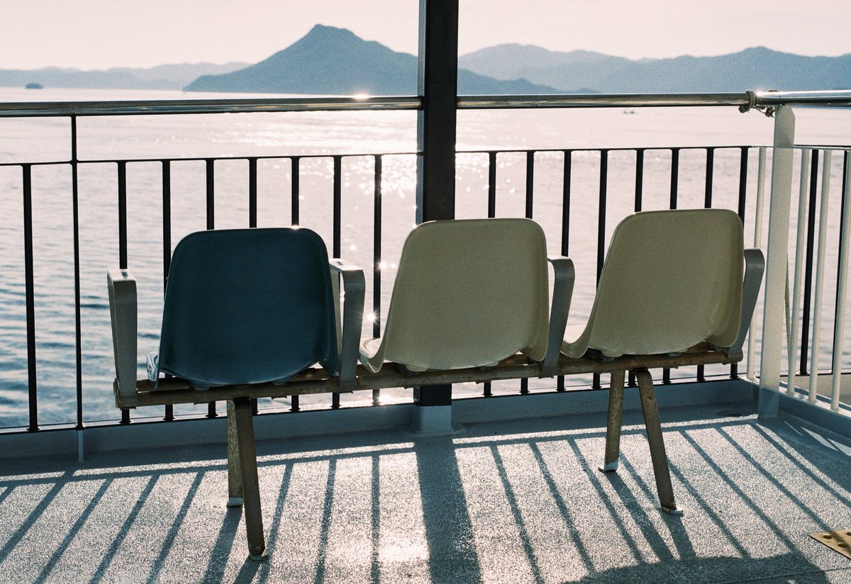 映画 #チャオ・ヤングの墓

全俳優・音楽を発表!!
とても豊かです。

﹋﹋﹋﹋﹋﹋﹋﹋
ᴄᴀꜱᴛ
大場みなみ
山脇辰哉
端栞里
井田よと
西村智翔
金井球　
ユガミノーマル
瀬安勇志
長沼航
古田絵夢
岩崎裕介
矢柴俊博

ᴍᴜꜱɪᴄ
角銅真実

﹋﹋﹋﹋﹋﹋﹋﹋

スチールは濵本さんに撮ってもらいました