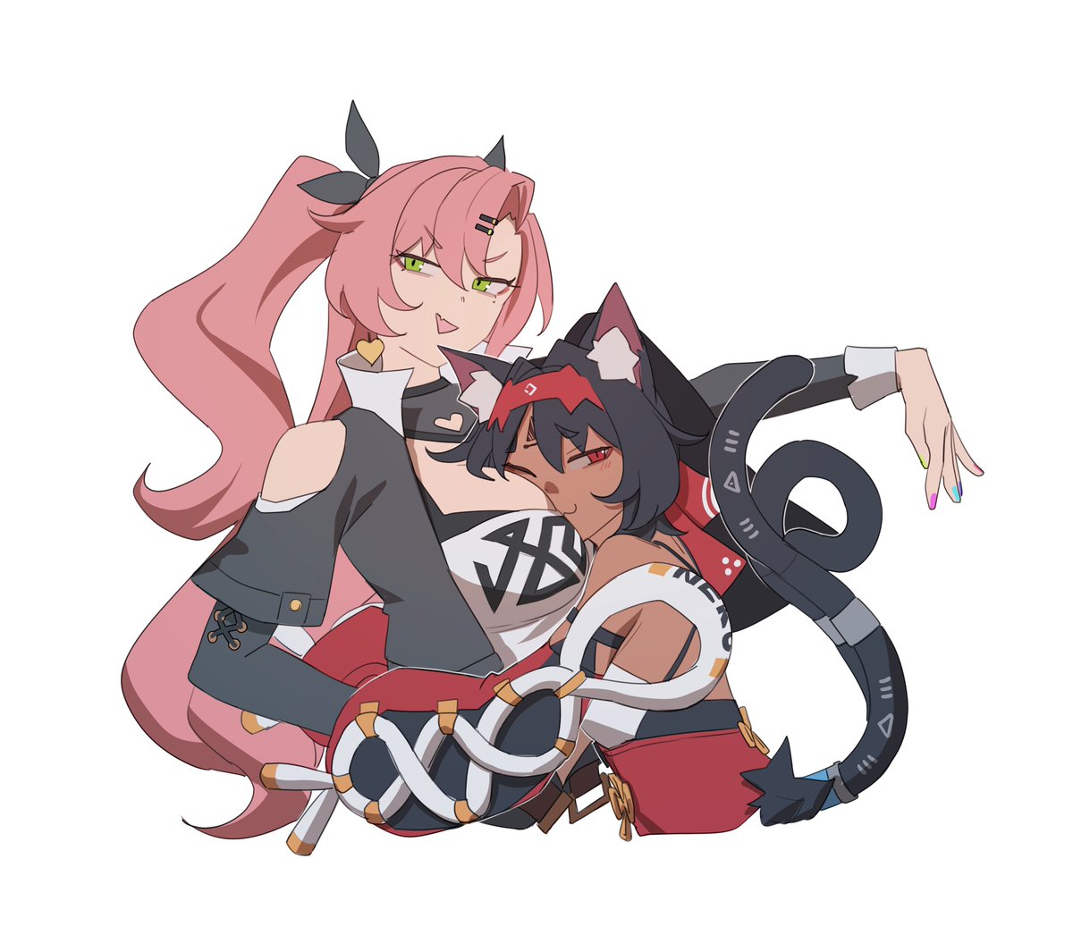 rly like how this one turned out