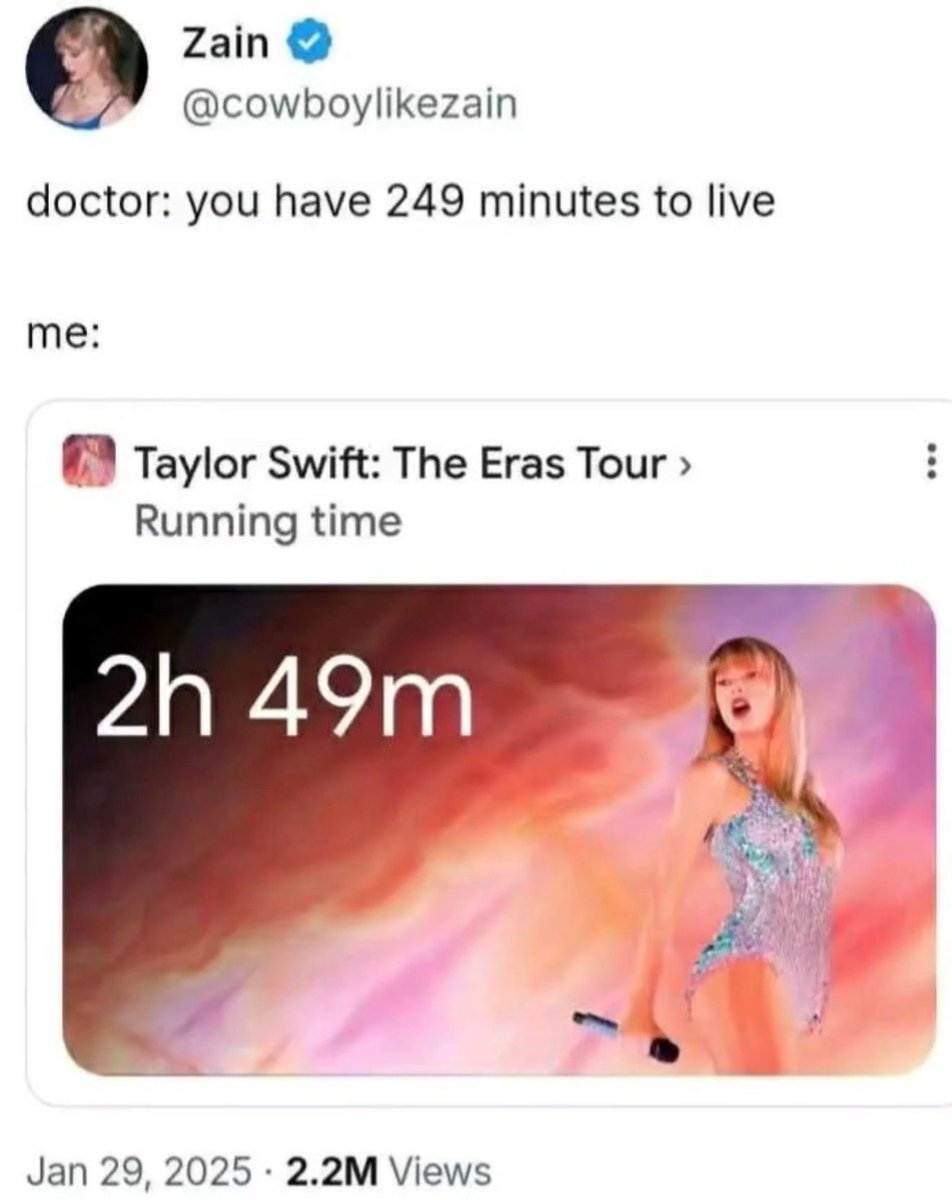 no context memes tweet media