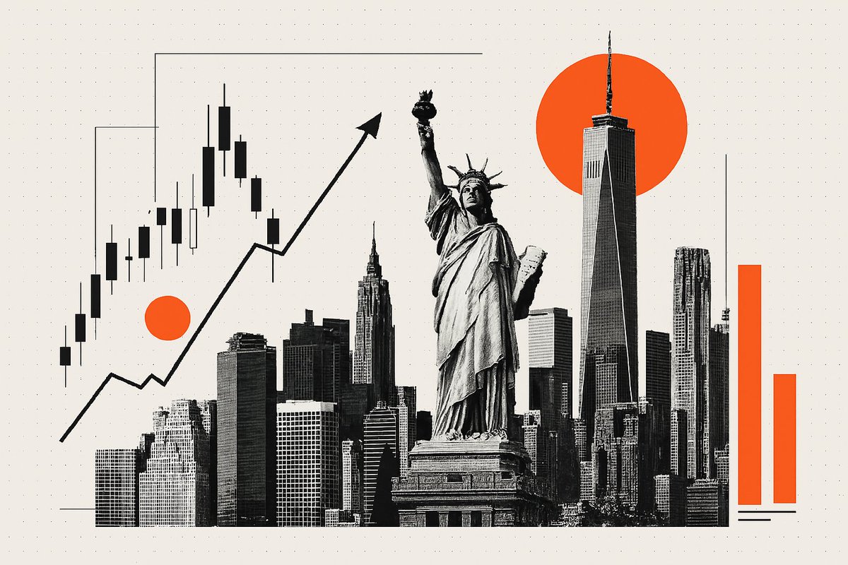 Aniruddh93z5's tweet photo. #DowJones futures slip as markets react to US–Greenland tensions, which could leverage ~$10T in US assets
US indices remain under pressure as delayed labor data pushes #Fed rate-cut expectations toward June.
Join Now: https://t.co/nmBUdqRady
#USMarkets #TradeRisks #GBP #GBPUSD https://t.co/VUqEKkKMTl