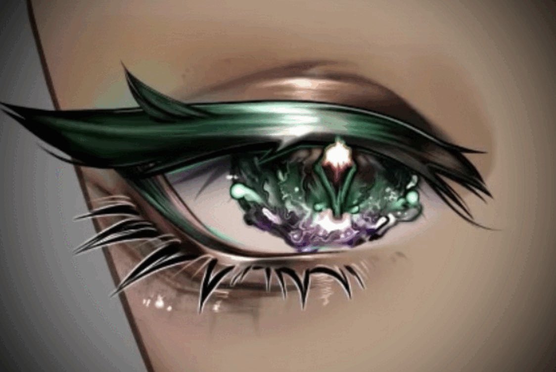 Haru 🌊🐰 tweet media