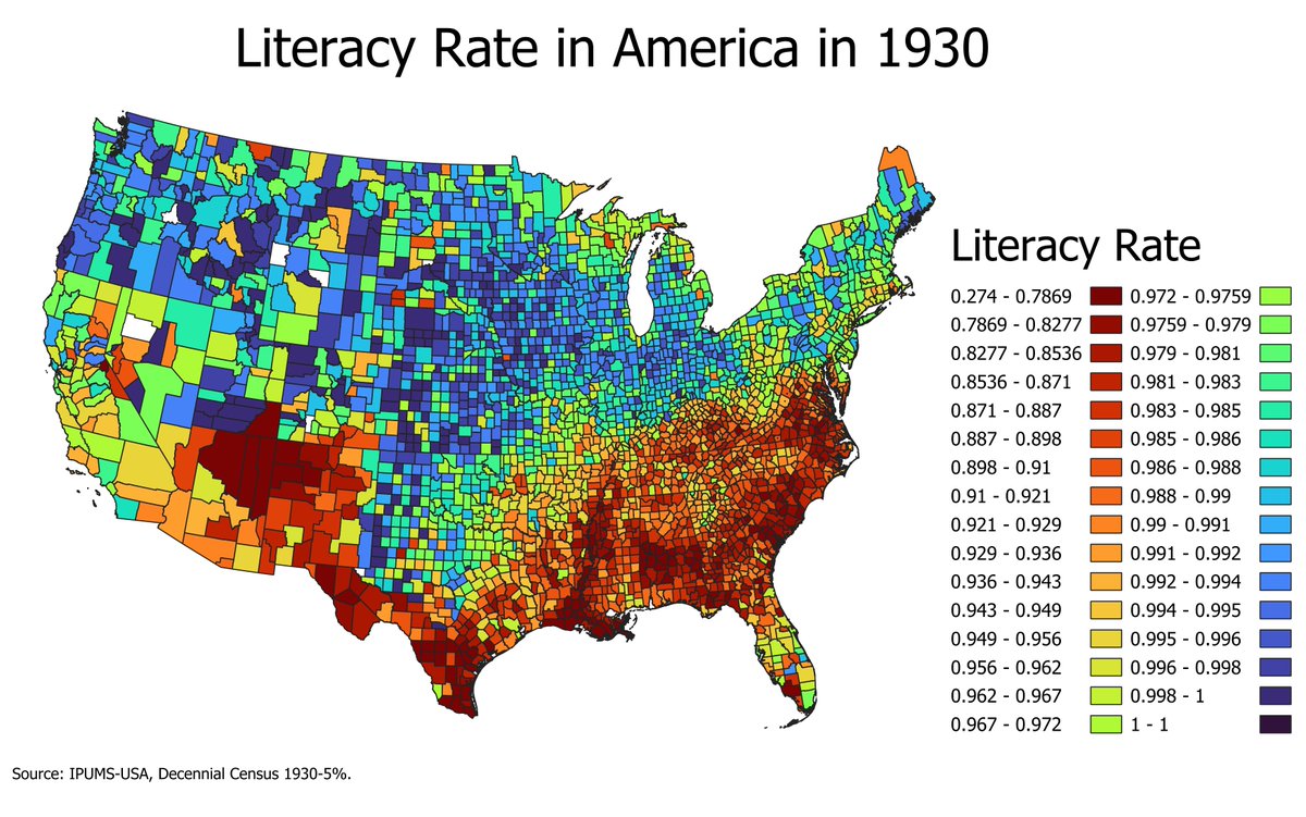 privatize social security tweet media