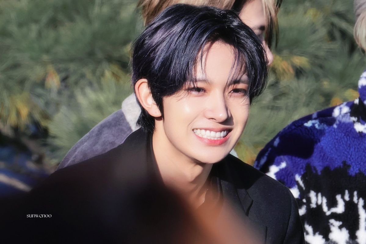 likeyouhee's tweet image. get well soon, Heeseung. please take care of yourself first. you've been working hard for this comeback, and the weather isn't good either. get some rest and comeback stronger heeseung. we’ll always support and loving you🥺🤍

#GetWellHEESEUNG
#희승_쾌유를_빕니다
#HEESEUNG…