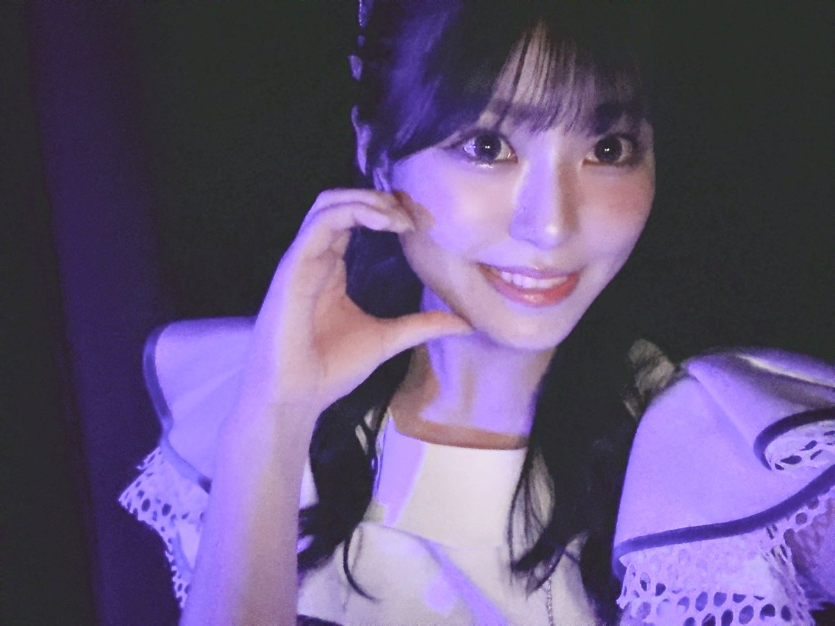 黒島咲花【NMB488期生】 (@sakura_panda48) / Posts / X