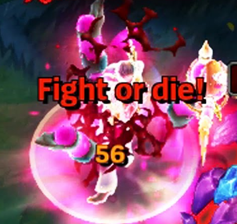 risorins's tweet image. me when a man tries to take me to a second location