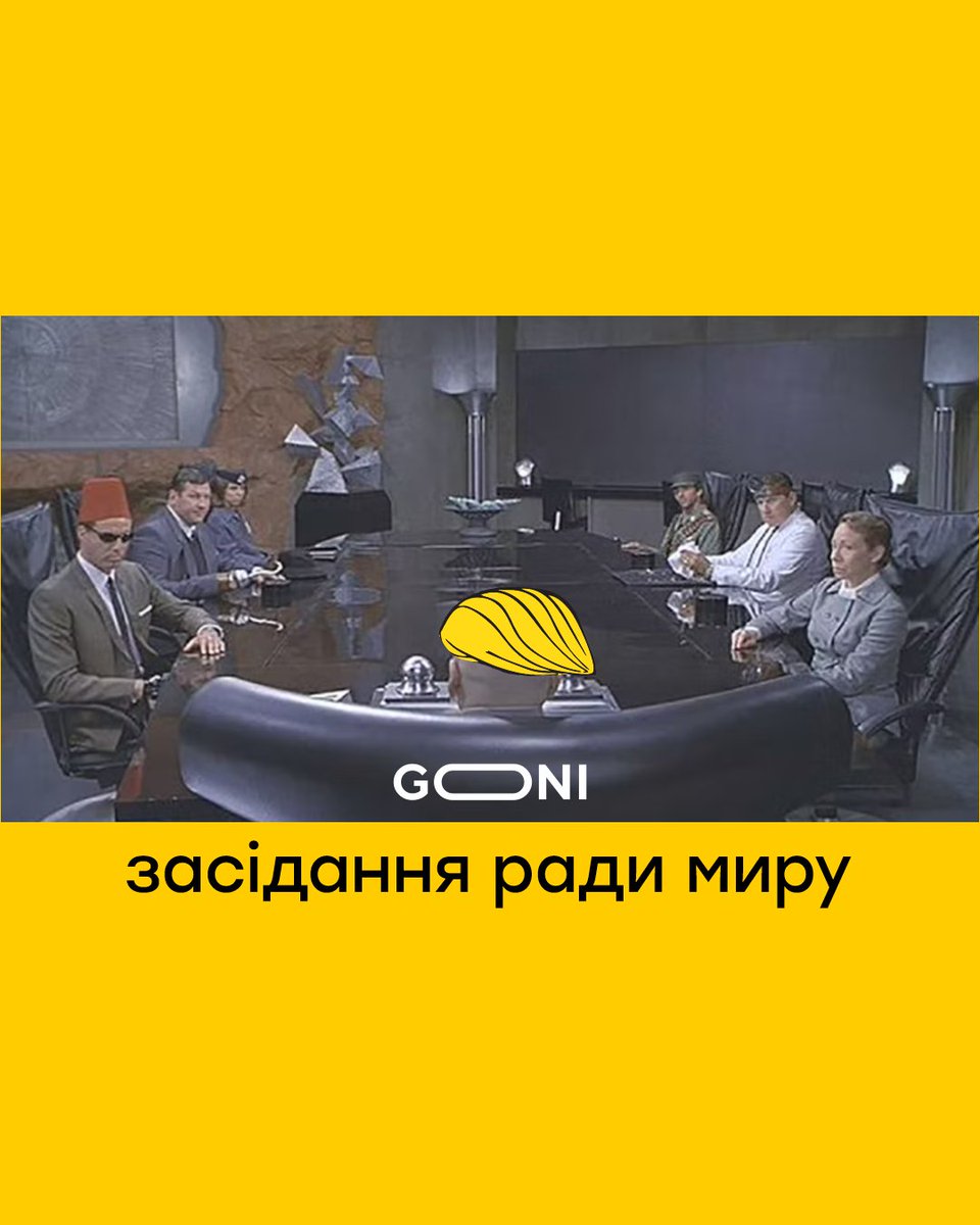хехе)