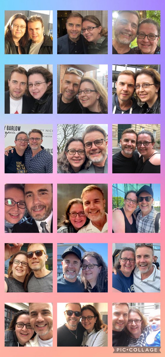 Helena Bieganski tweet media