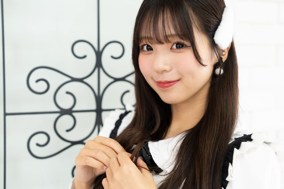 Post by さき on X: 🖤🤍