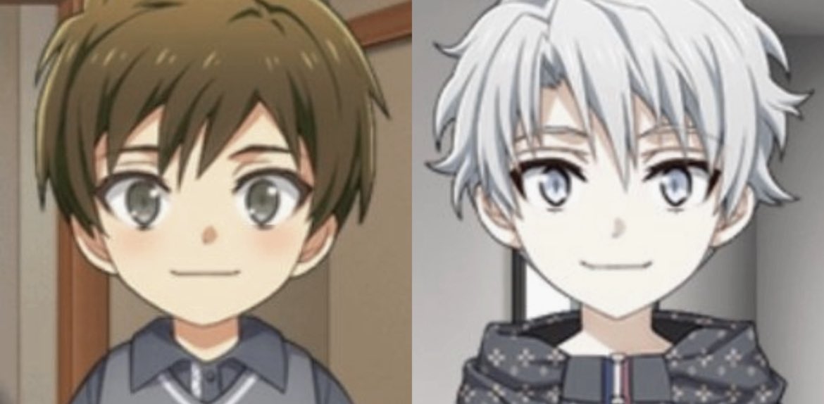 Daily GakuYama (@dailygakuyama) on Twitter photo 