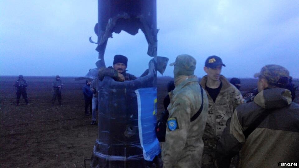 <a href="/v_stus/">Василь Стус</a> А помнишь, как всё начиналось?