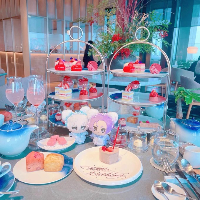 ︵ 𓂂꜀(^。 ̫。^꜀ )꜆੭