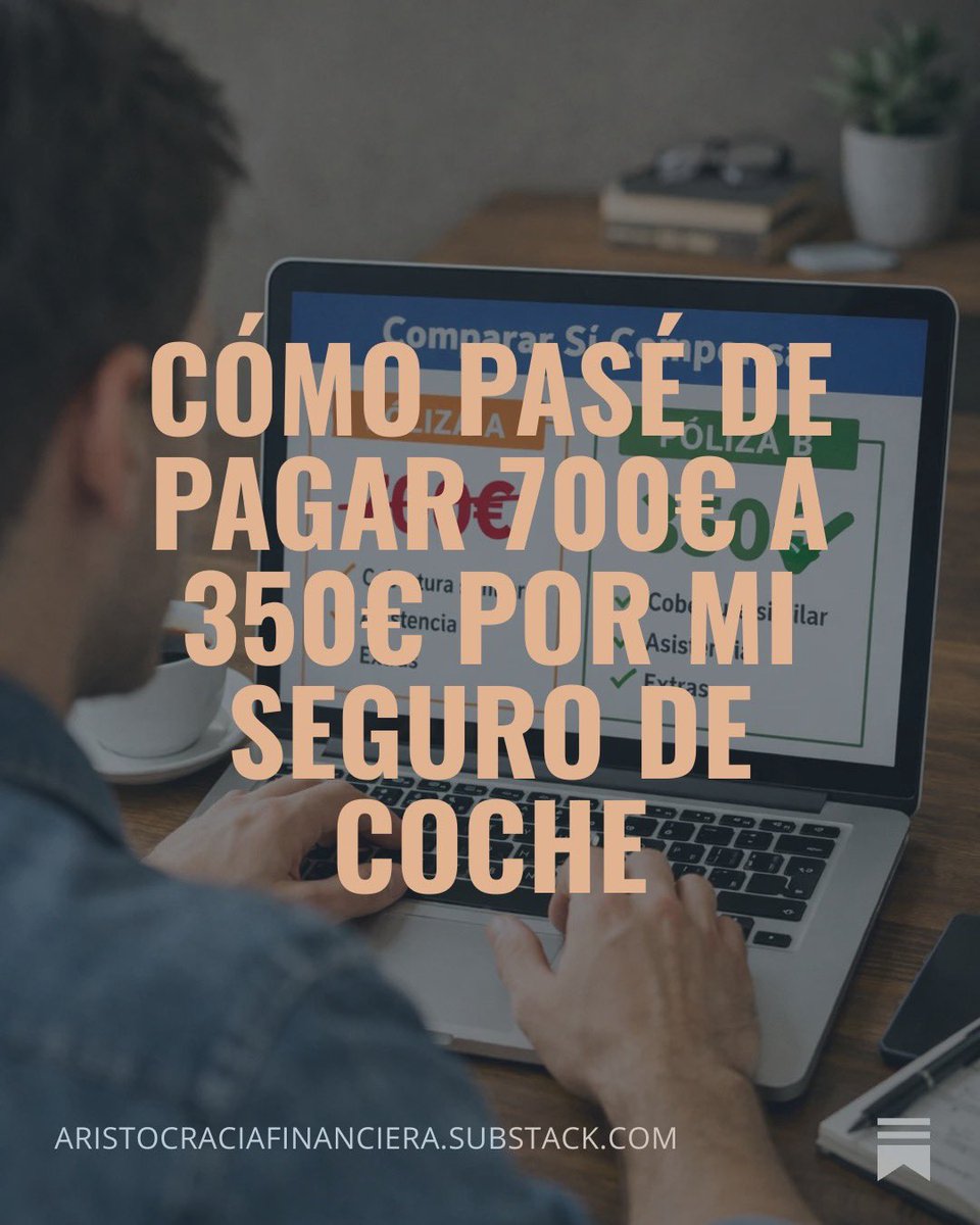 Adrianmustone's tweet photo. Te lo cuento aquí https://t.co/uU6cnhndYE https://t.co/ocKkL6Wz8E