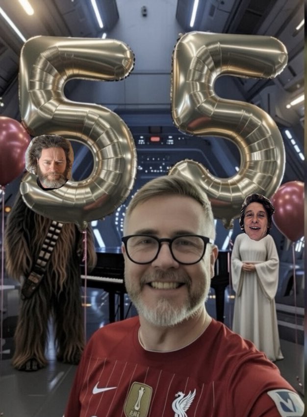 Vᴇʀɪᴛʏ ᴊᴀɴᴇ 🌸🦊✨ tweet media