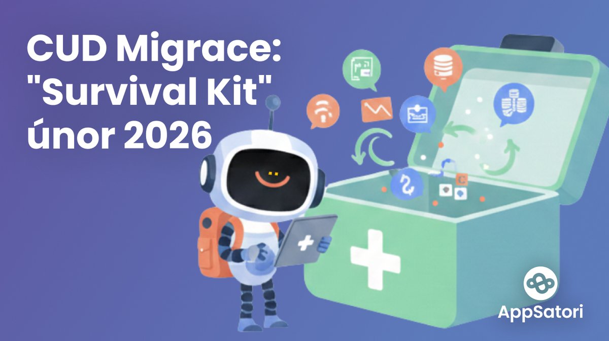 AppSatori ☁️ tweet media