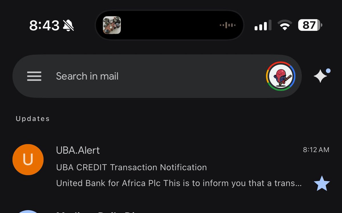 0xSvinci's tweet image. Elon don deliver 
Lfg 

Paying for one person’s bluetick 
Like like and rt this post 
Will pick tonight