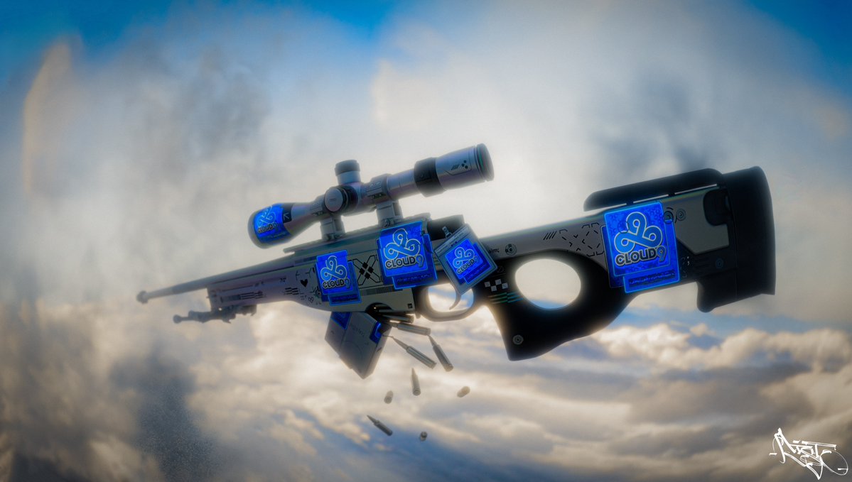 CS Crafts 💙 tweet media