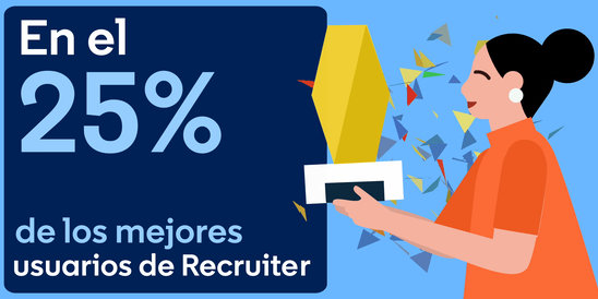 Panel Sistemas tweet media