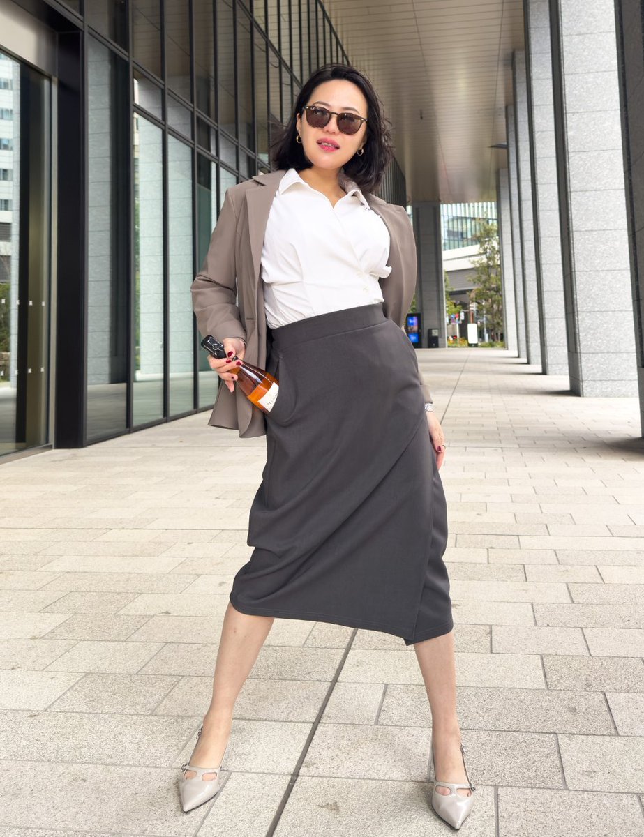 SERPENTINA (@serpentinatokyo) / Posts / X