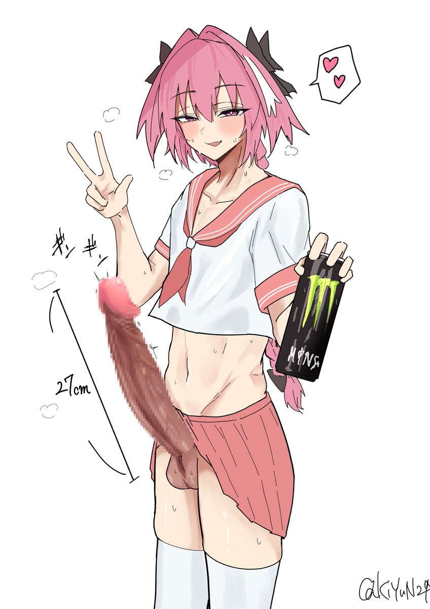 すぐこういうのを描いちゃう… 