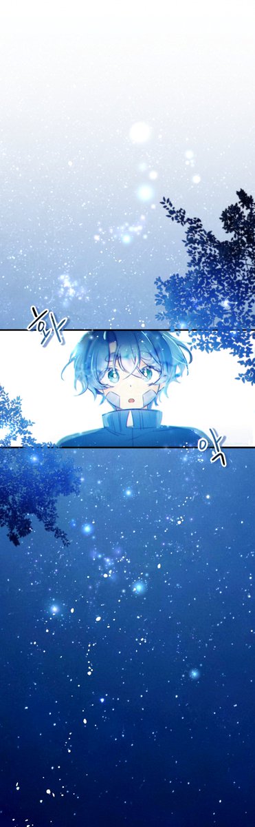 #팀샐러드 #팀샐 #파크모
은하수 최공만을 기다려