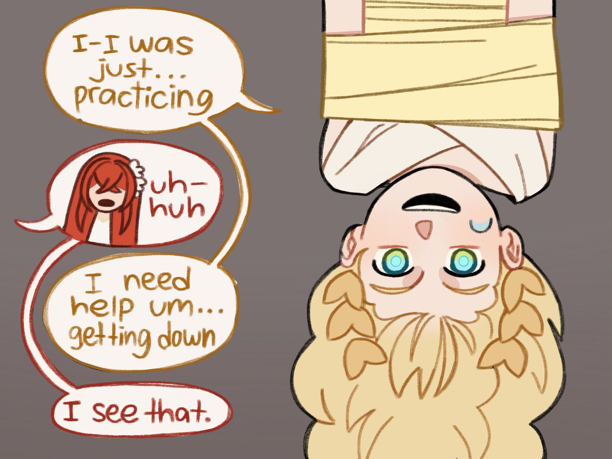 mocha ᯓᡣ𐭩 (@mxchastxrs) / Posts / X