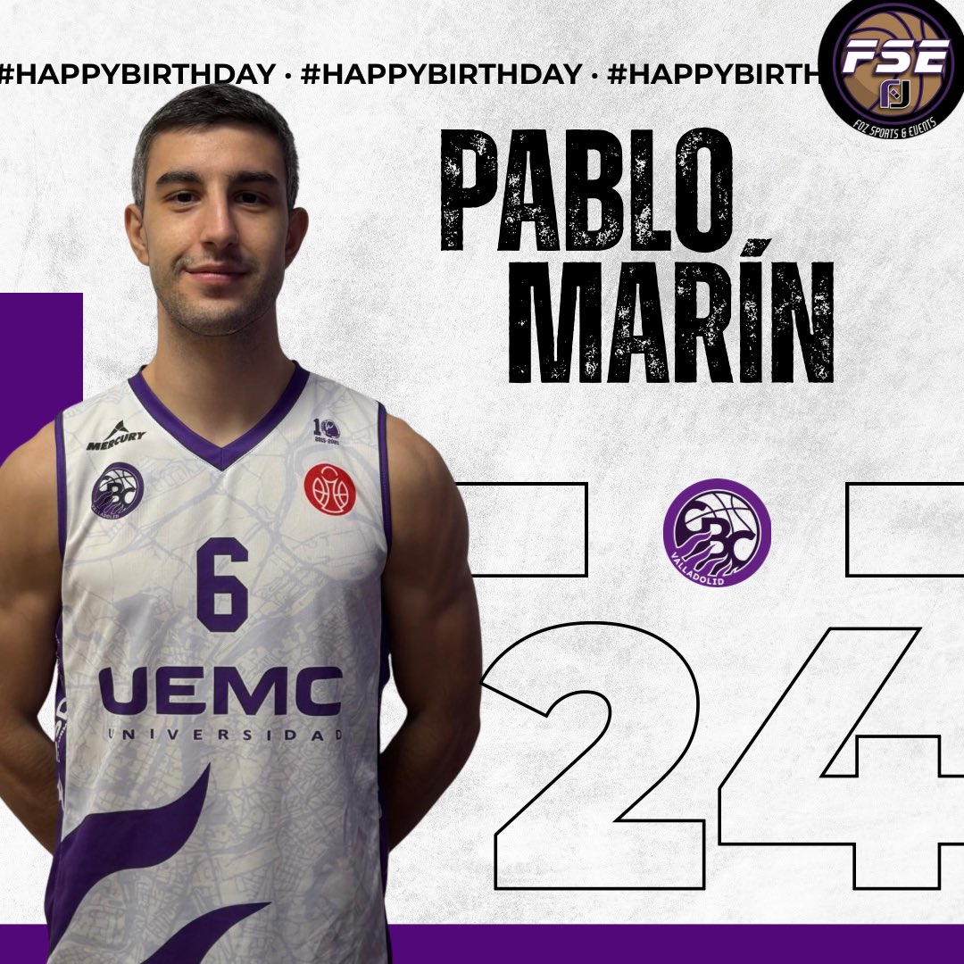 Foz Sports & Events tweet media