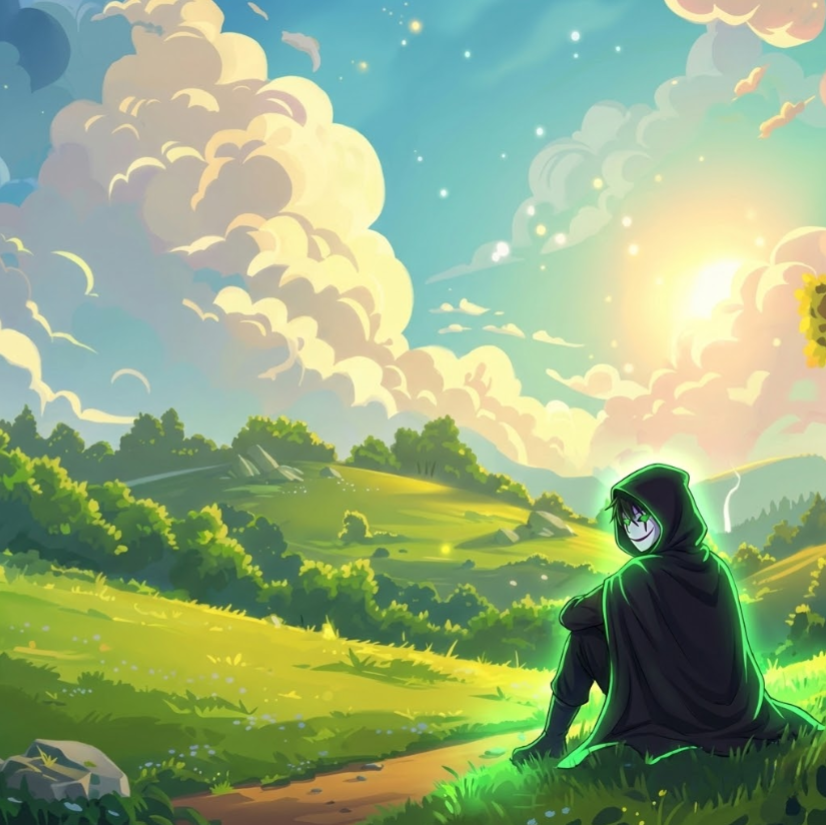 Good morning, friends!

Today, after a short break, I am setting off on a journey to continue exploring the world of #Web3 with you

I wish you a pleasant journey with me in the world of Web3, because it is full of instability and failures, so I wish you success in everything you