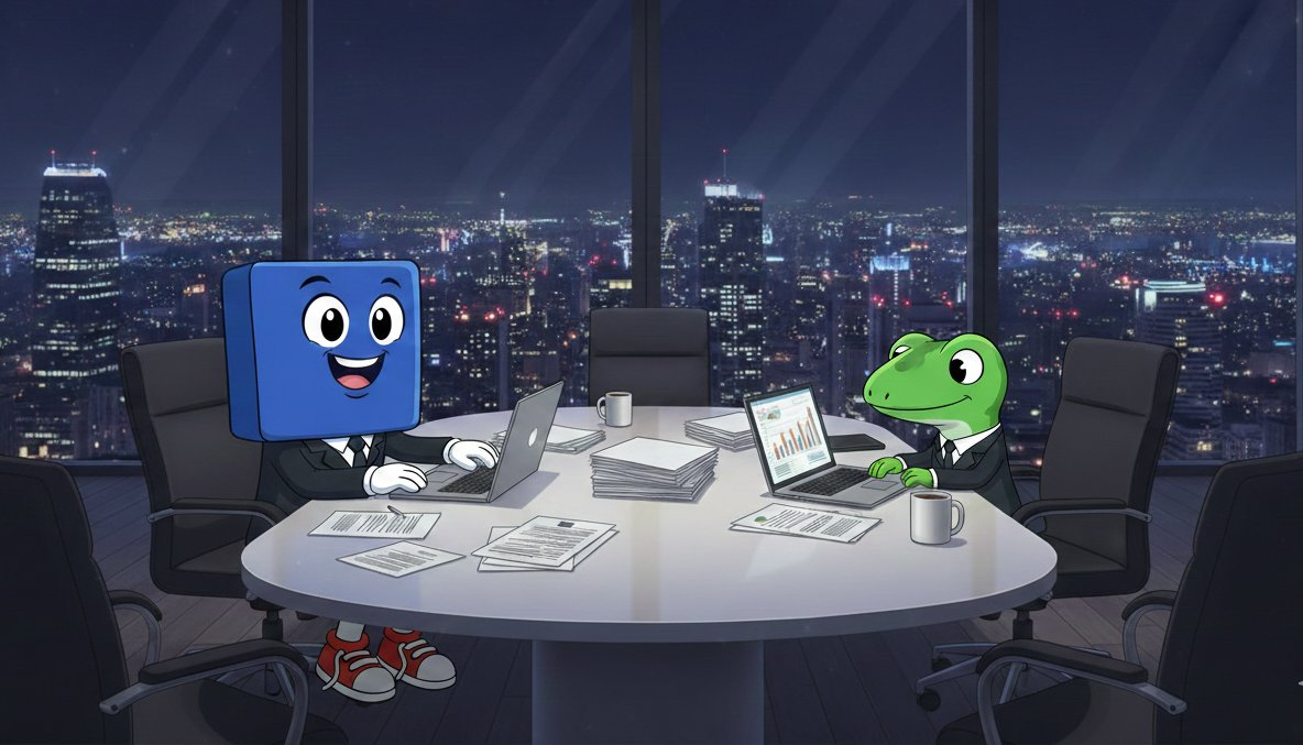 justbasecoin's tweet photo. (CL2001260022) $JUSTBASE is officially submitted to @coingecko .
One step closer to the future of BASE. https://t.co/wVfyWXeMD1