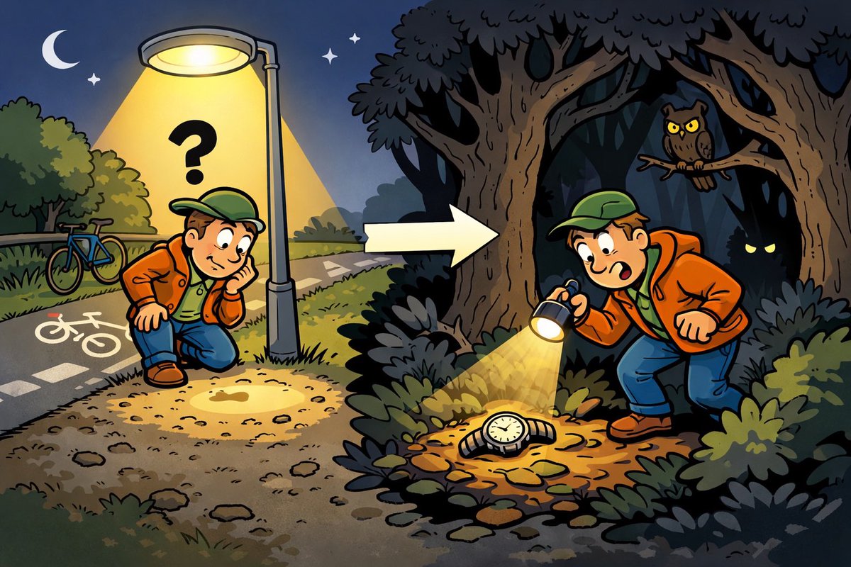 Ik zal het plat slaan. In West-Utrecht is er in de natuur nauwelijks een stikstofprobleem. De dominante problemen zijn waterkwaliteit, beheer en de impact van exoten. Dan toch primair stikstof-reductiebeleid invoeren is beleidsmatig onlogisch — tenzij men werkelijk denkt dat er