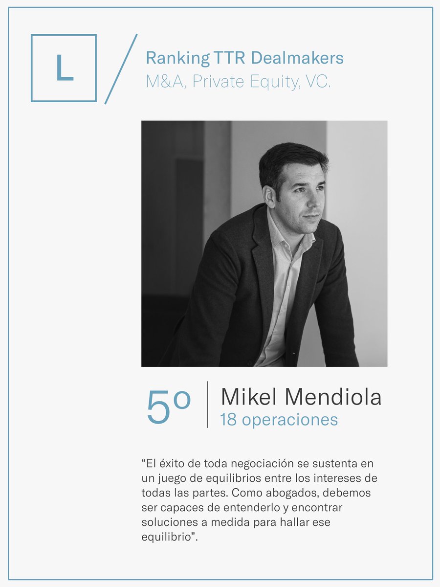 Lawesome Legal tweet media