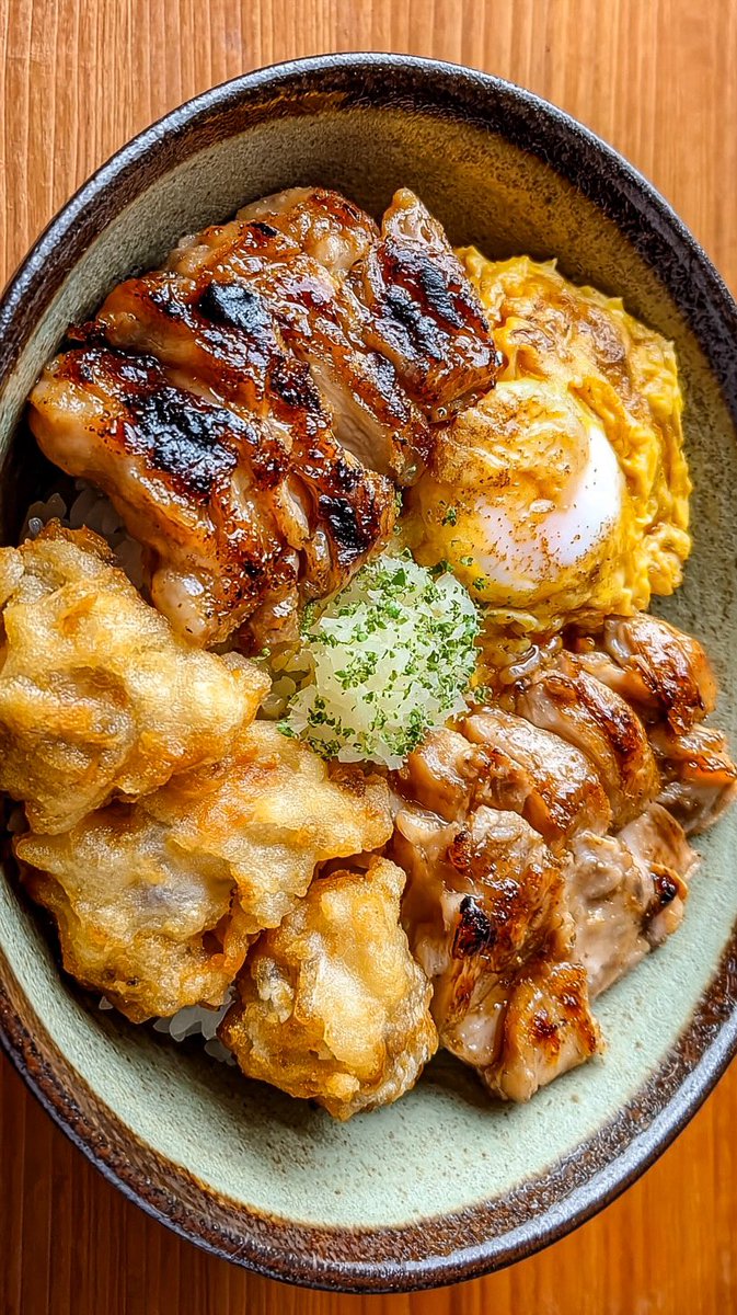 抹茶kinaco (@maccyakinaco1) / Posts / X