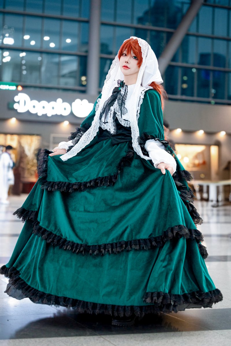 mujin 무진 tweet media