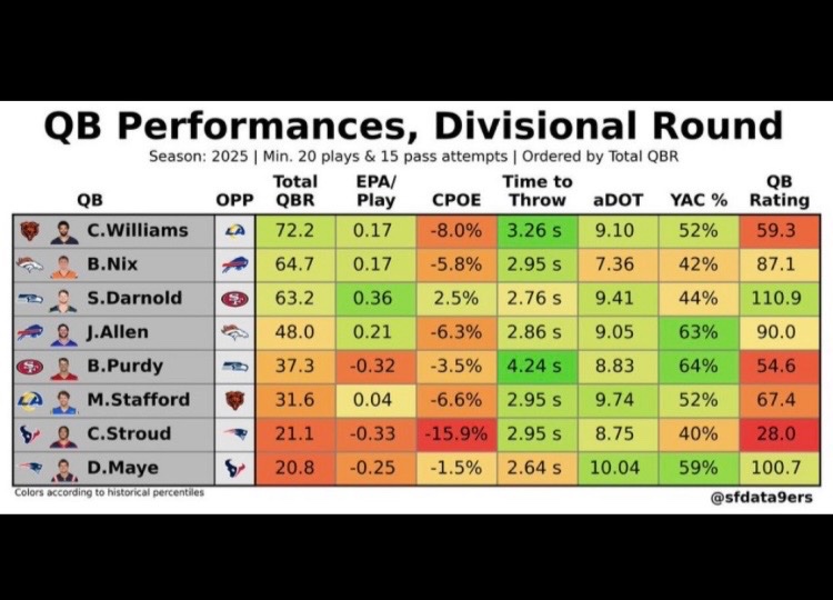 KaceyReif tweet media