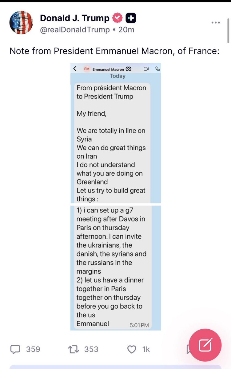 Mujtaba Rahman tweet media