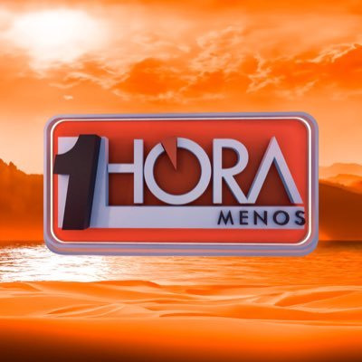 📺 <a href="/unahoramenostv/">Una hora menos</a> en @Rtvces registró 135.000 ESPECTADORES ÚNICOS (AA).

➡️ El programa reunió 69.000 espectadores de media y un 13,6% de cuota. Fue lo más visto del día en la cadena. #UnaHoraMenos

#Audiencias📺📊