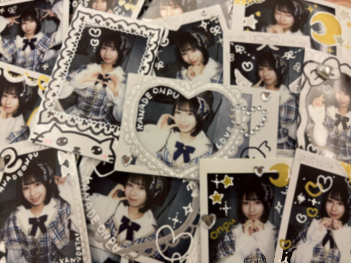 本日21:00から初めてのランチェキ発売です❕ デコチェキはメンカラの白 本日21:00から初めてのランチェキ発売です❕ デコチェキはメンカラの白