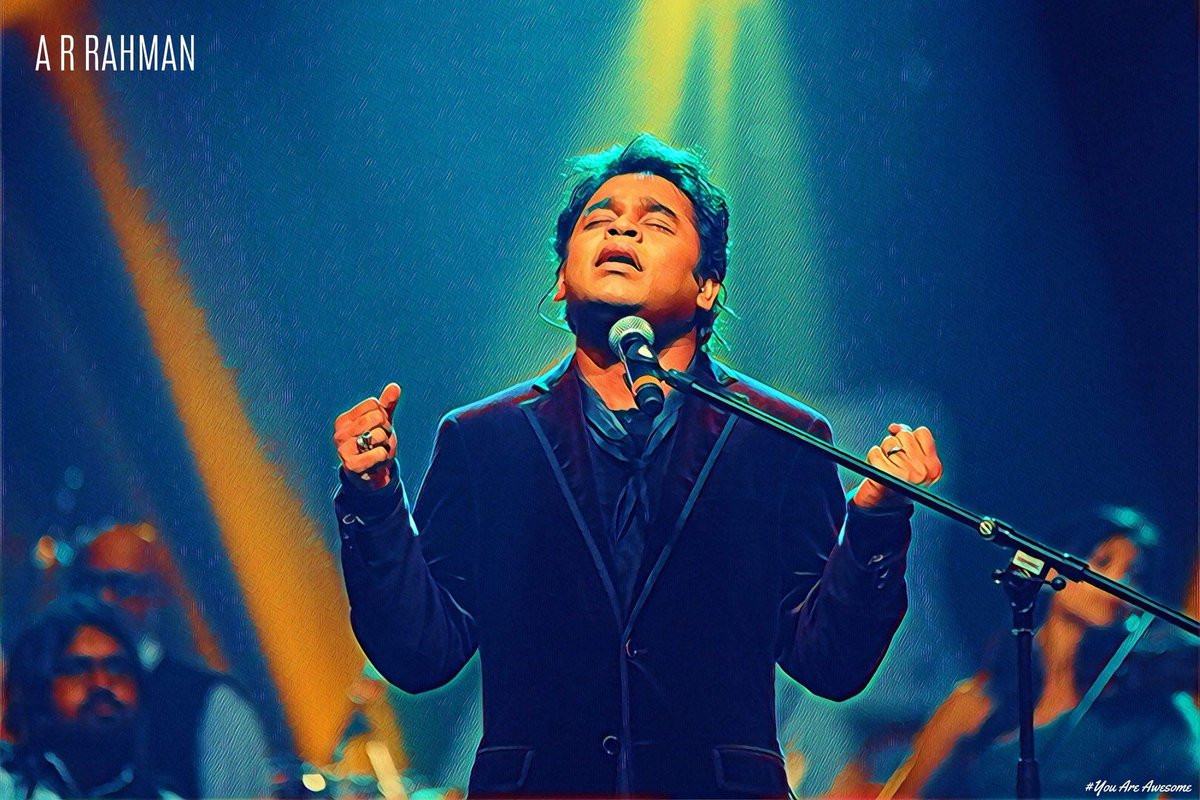 Jothimani tweet media