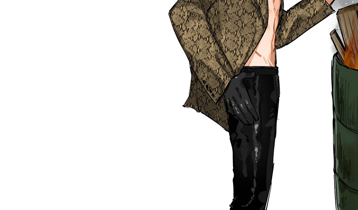 _mdroMK's tweet image. 真桐