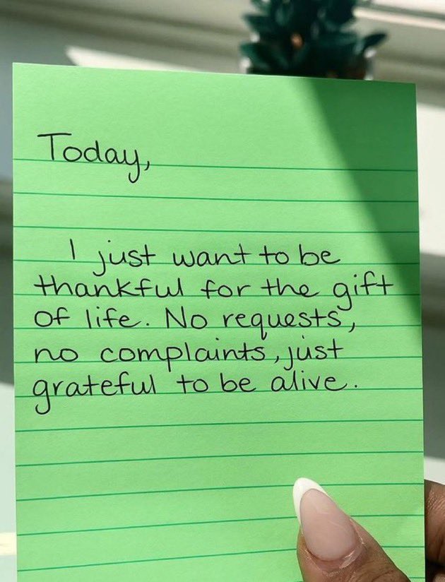 Dannyace620's tweet image. GM, if you gm back.

Happy Taco 🌮 Tuesday