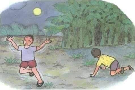 dejdanaisupa's tweet image. เรื่องผีที่น่ากลัวที่สุดของเด็กโตยุค 2000s :