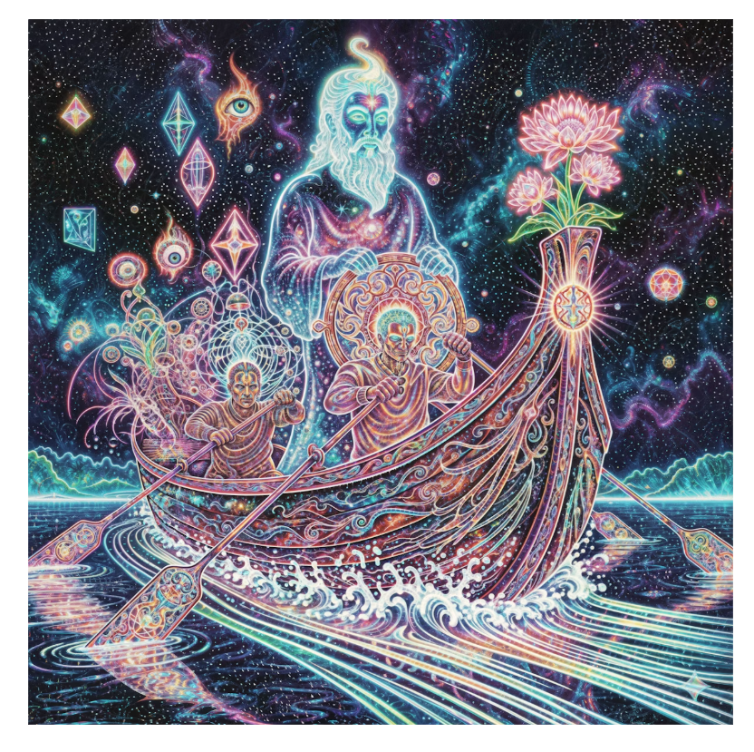 God will steer but you must row

0.111 ETH 

foundation.app/mint/eth/0x511…