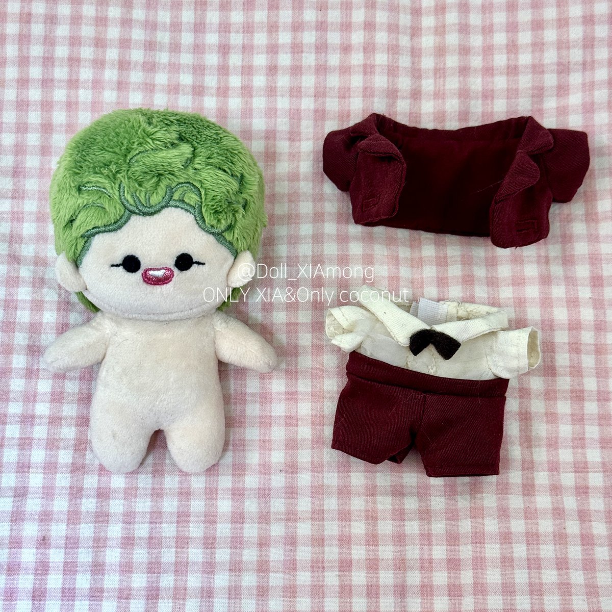 샤몽이들🥥𝑶𝒏𝒍𝒚 𝑿𝑰𝑨 메인트윗필독 tweet media