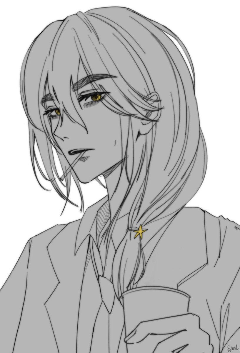 #미수반 
각경위