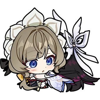 struct_nyx's tweet image. The concept of the Tsaritsa being a SandBina shipper...

I mean.. it would be hard not to given how clingy those two are with each other.