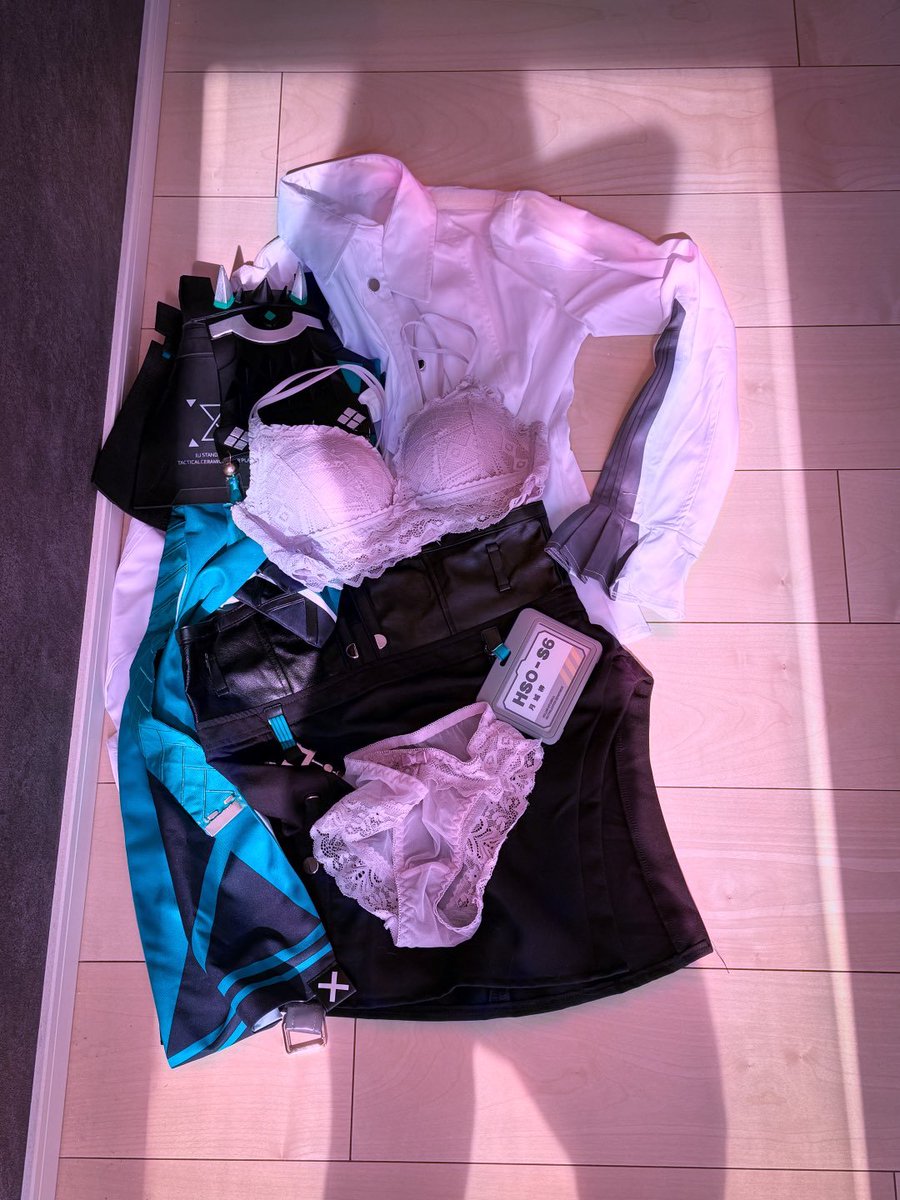 红酒的余温 tweet media