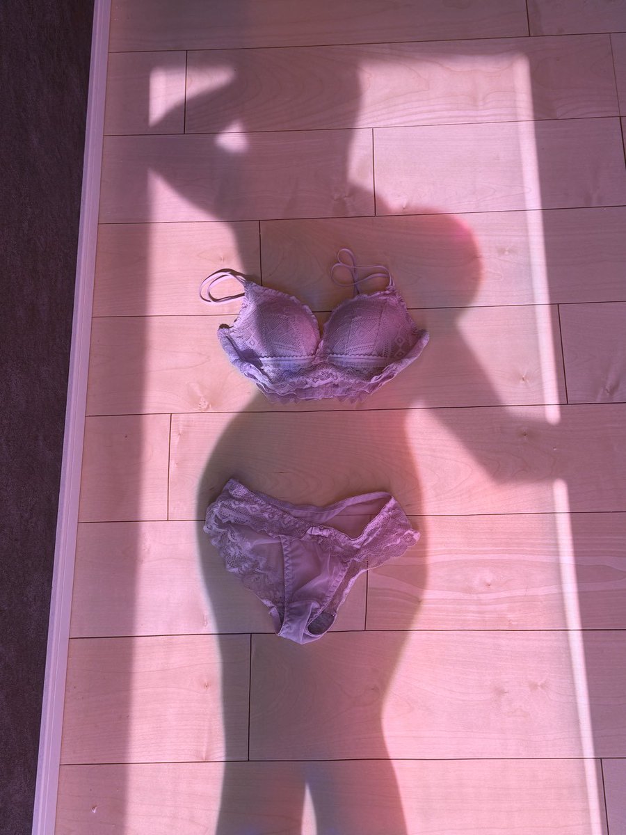 红酒的余温 tweet media