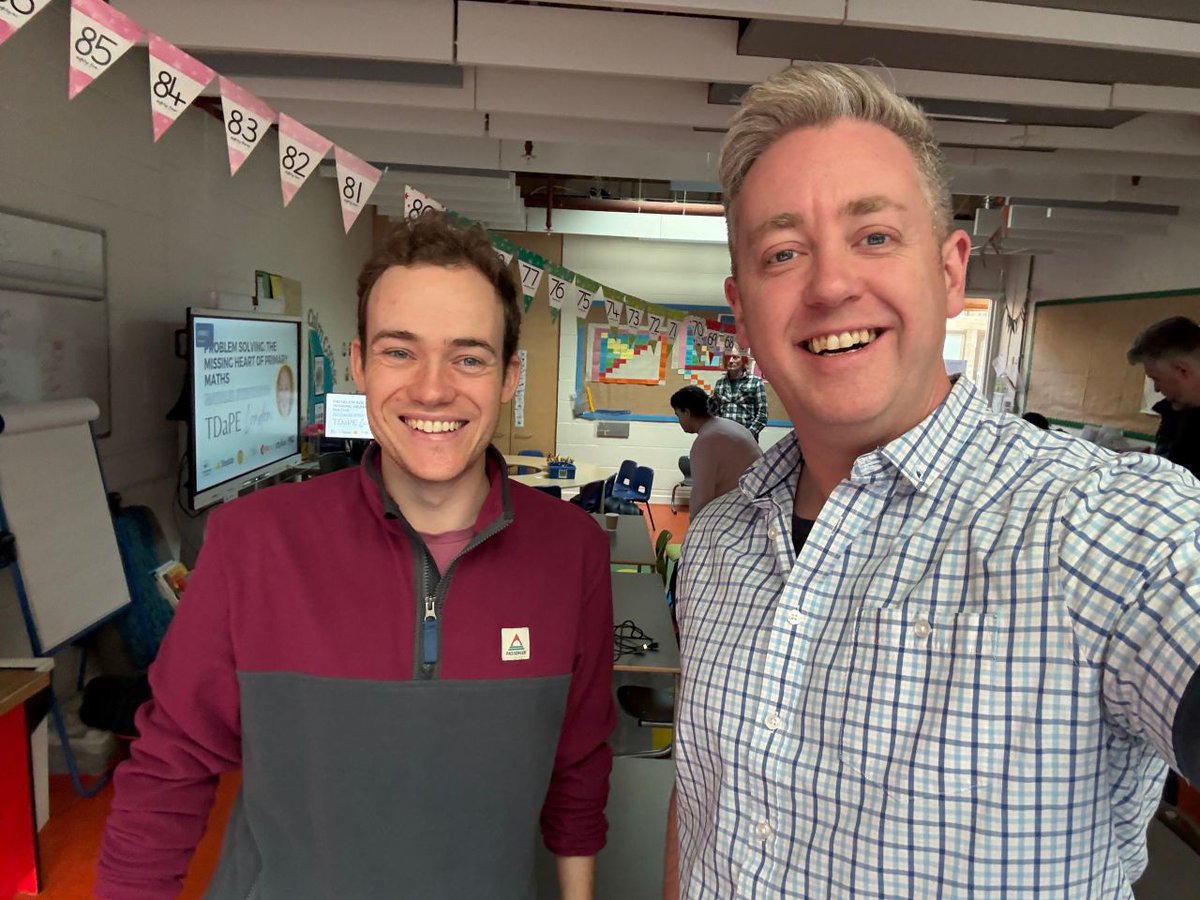 Jon Cripwell tweet media