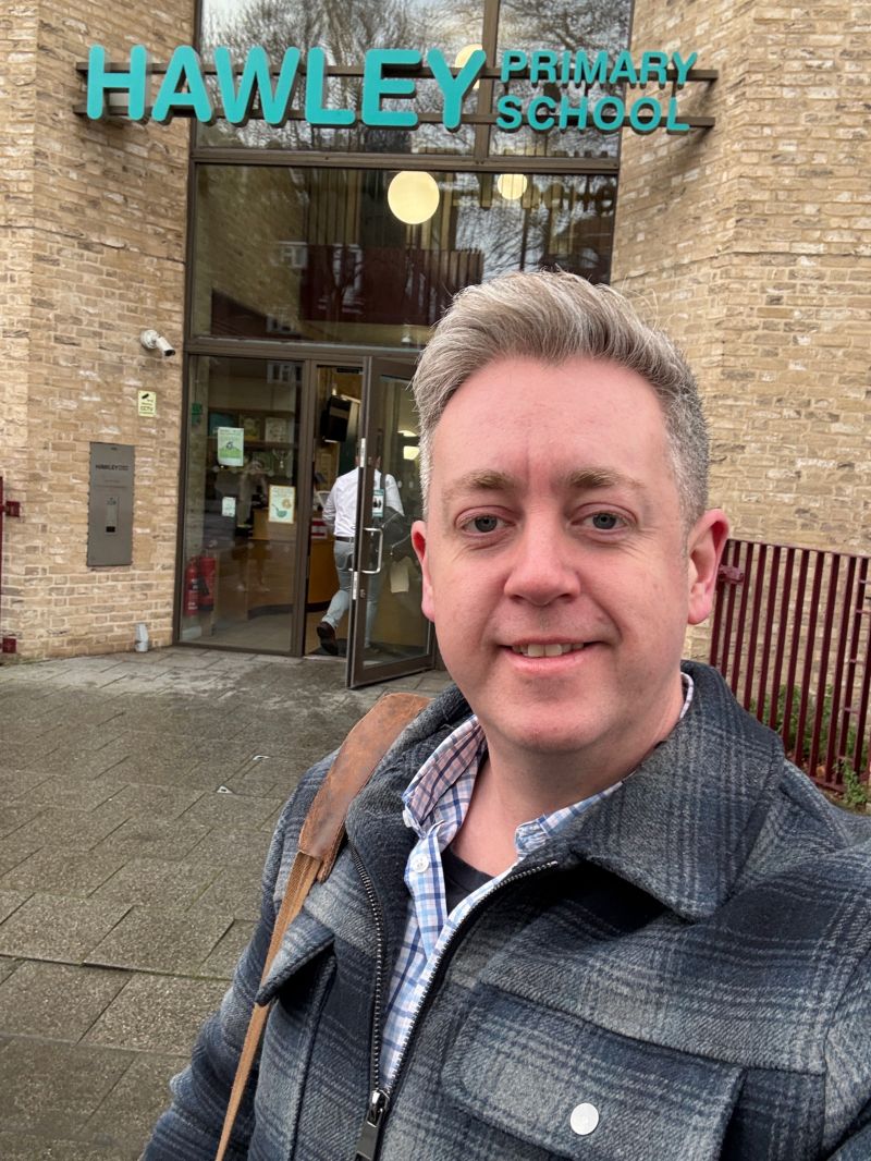 Jon Cripwell tweet media